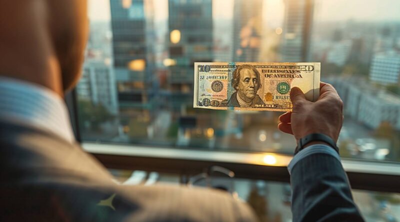 12 milliards d'euros pour racheter une pépite de la chimie allemande : les Emirats frappent un grand coup en Europe