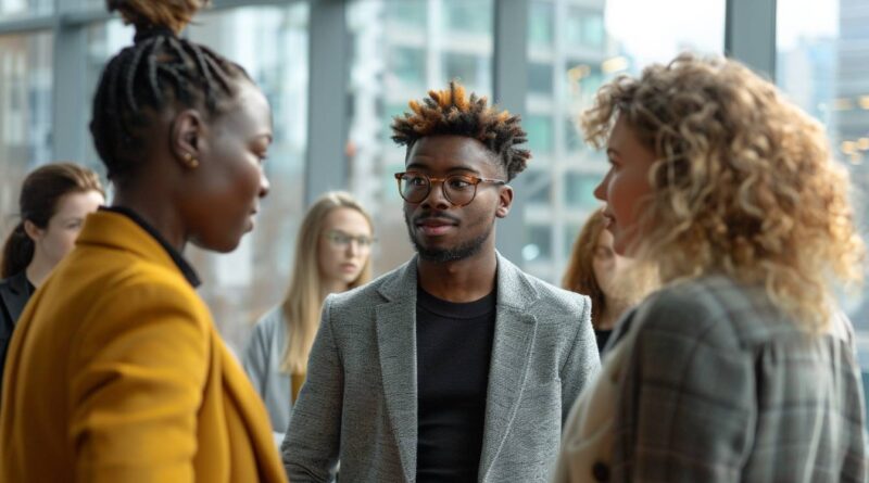 À la découverte des métiers numériques : êtes-vous prêt à saisir votre chance dans le Grand Est ?
