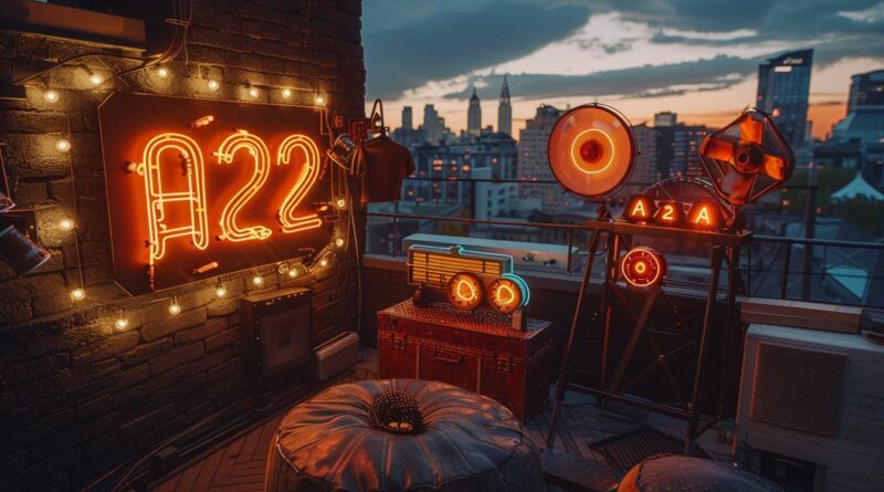 A24, le studio d'indépendants qui a conquis Hollywood : valorisation impressionnante de 3,5 milliards de dollars