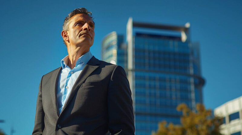 Antonio Costa : un nouveau départ après la controverse pour la présidence du Conseil européen