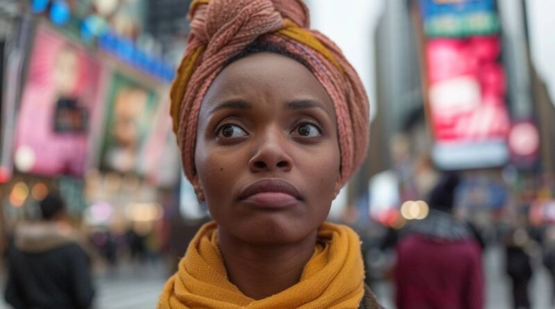 Augmentation alarmante des actes racistes en France : une tendance qui inquiète