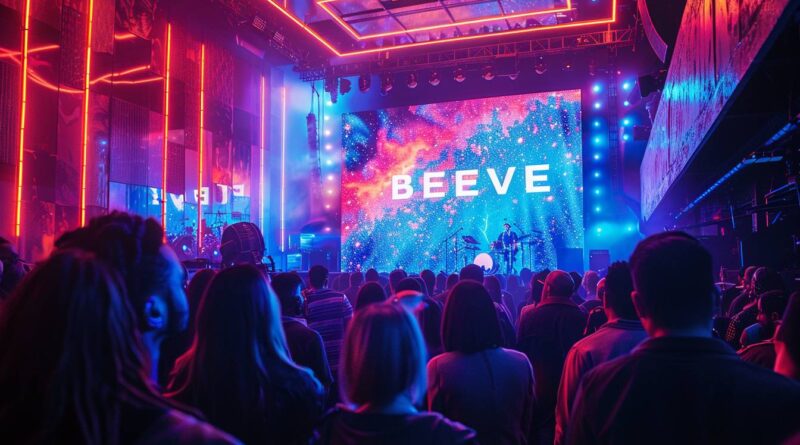 Believe après l'OPA : ce que le futur réserve aux acteurs de la musique indépendante