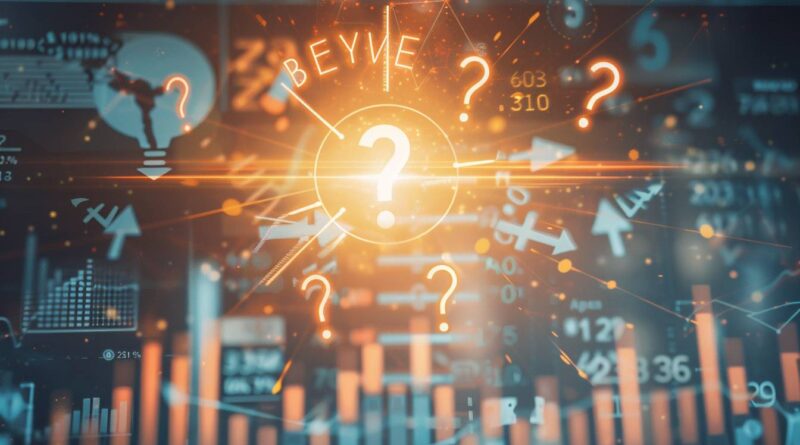 Believe continue sur le marché : une fin d'OPA qui soulève des questions et des espérances pour l'avenir