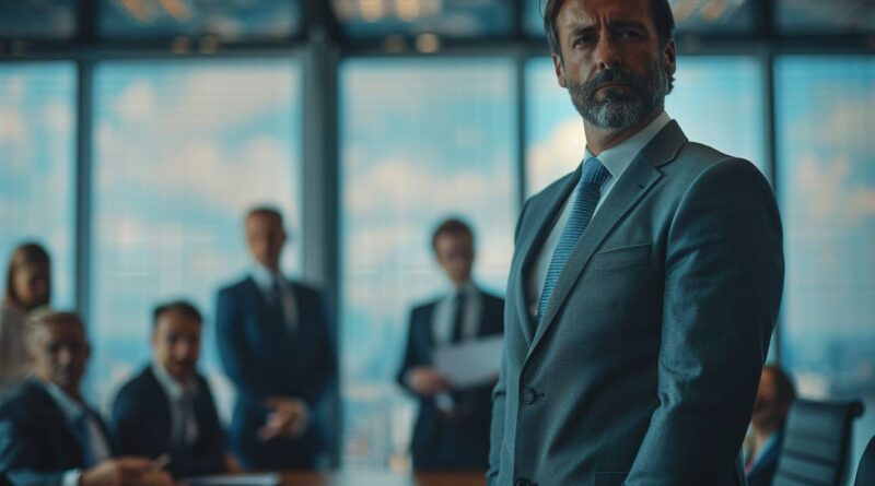 Believe : une tentative d'OPA échoue mais ouvre de nouvelles perspectives pour les investisseurs