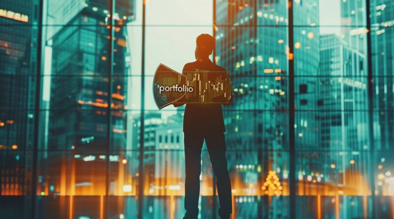 Bourse : 3 idées pour protéger son portefeuille face aux turbulences de l'été