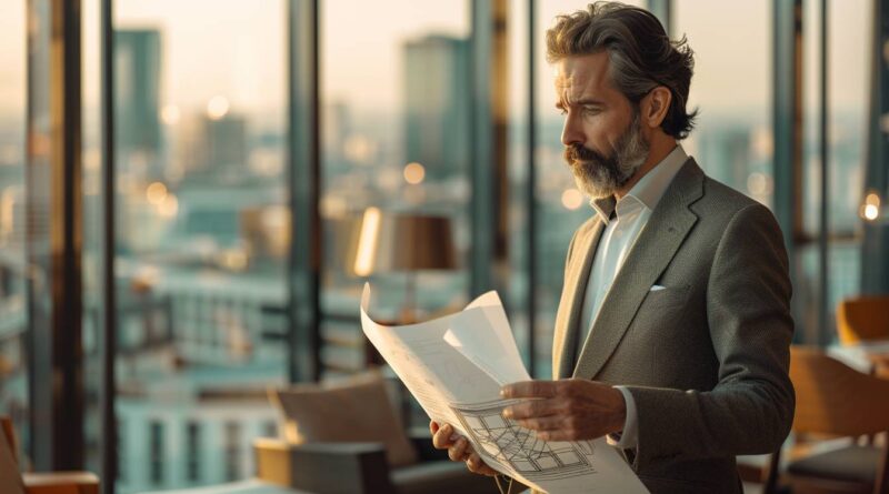 bpce : la nouvelle stratégie pour conquérir le marché de l'assurance en France d'ici 2030