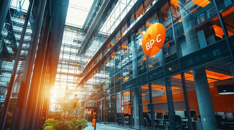 BPCE vise la quatrième place dans l'assurance française d'ici 2030 : stratégie et perspectives