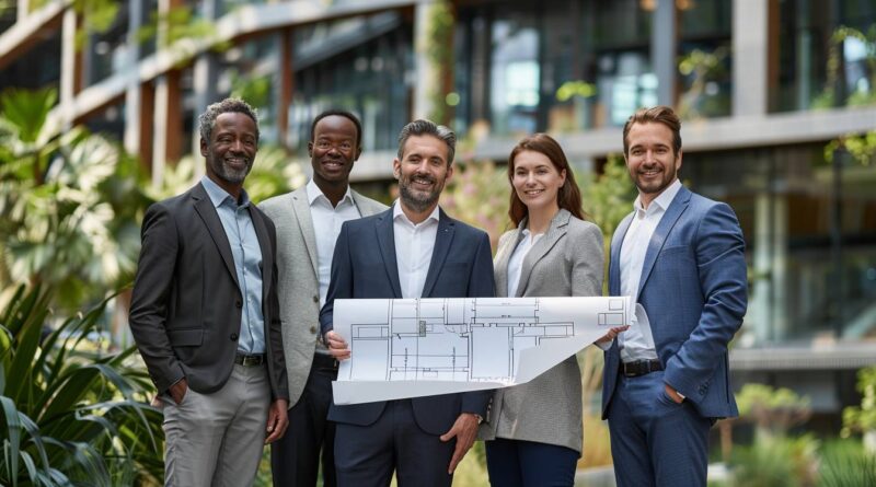 BPCE vise le top 4 des assureurs en France d'ici 2030 : découvrez leur audacieux plan de croissance