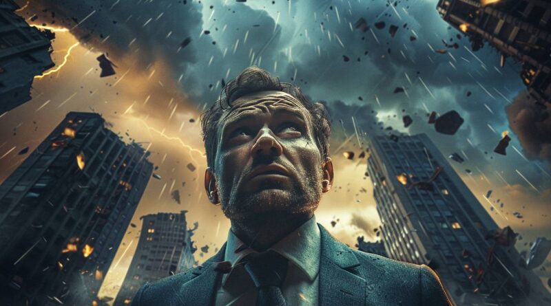 Climat et économie : la BCE pourrait-elle vraiment punir les entreprises défaillantes ?