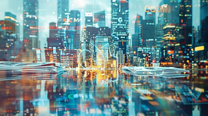 CMA CGM : l’acquisition de BFMTV et RMC approuvée, mais à quel prix pour la diversité des médias ?