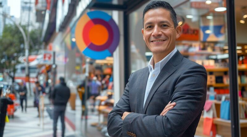 Comment Enrique Martinez de FNAC Darty révolutionne notre façon de consommer : entre espoir et réalité