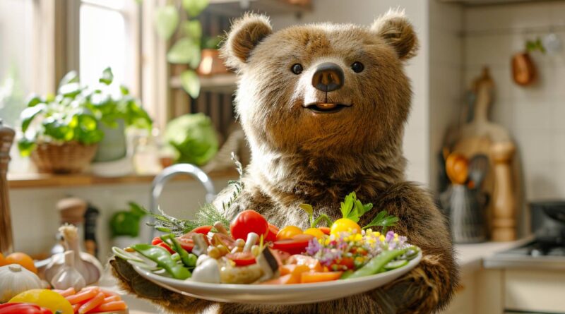 Comment Kâliner révolutionne le monde des allergènes alimentaires : une promesse d'avenir pour les consommateurs