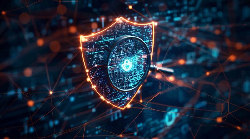 Comment l'intelligence artificielle transforme les escroqueries en ligne : ce que les hôteliers et voyageurs doivent savoir