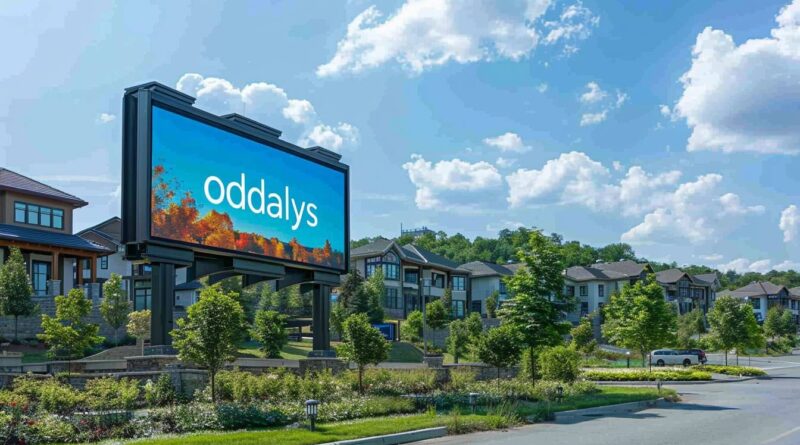 Comment Odalys transforme le secteur des résidences seniors : une surprise stratégique pour le marché