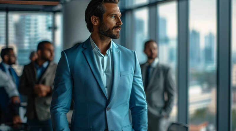 Comment X lutte pour regagner la confiance des annonceurs après les controverses : une tâche ardue