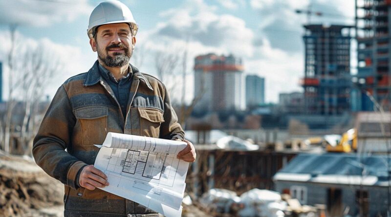 Crise politique et économique : comment les petits promoteurs immobiliers survivent dans un marché turbulent