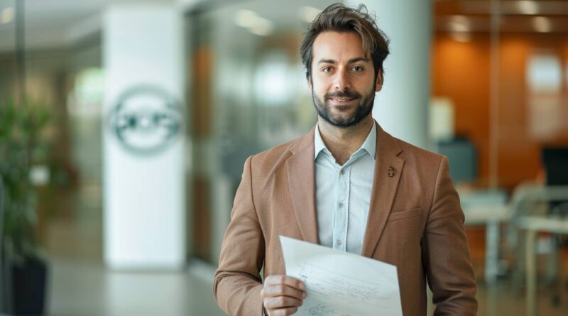 David Layani abandonne le sauvetage d'Atos : quels défis et émotions entourent cette décision surprenante ?