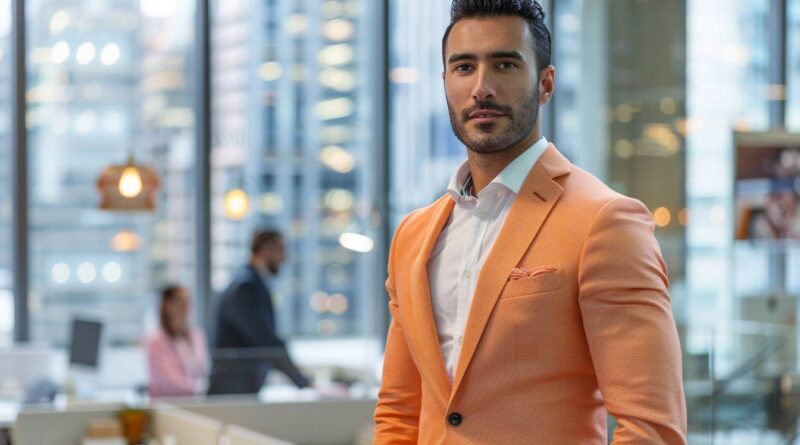 David Layani : le nouveau visage à la barre d'Atos, peut-il sauver un géant en péril ?