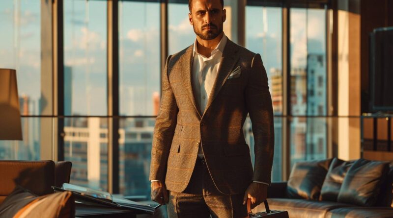 David Layani se retire de la restructuration d'Atos : comprendrez-vous les raisons de cette décision surprenante ?