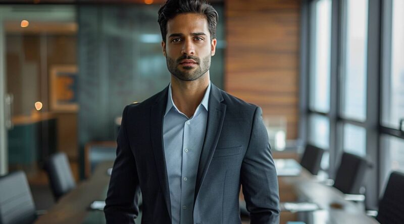 David Layani se retire des négociations d'Atos : un retournement imprévu qui relance les spéculations