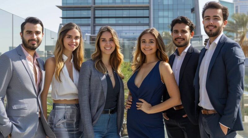 découvrez deepL : la start-up allemande qui brave les géants de la tech