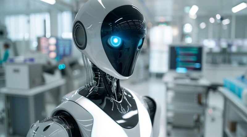 DeepL : comment cette entreprise allemande de l'IA est-elle en train de remodeler le paysage technologique mondial ?