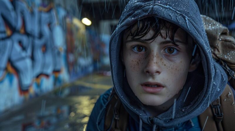 Diogo, 18 ans, disparaît mystérieusement à Grasse : que sait-on 72 heures après ?