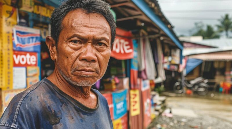 Élections à Dinan : comment l'incertitude politique affecte-t-elle les PME locales ?