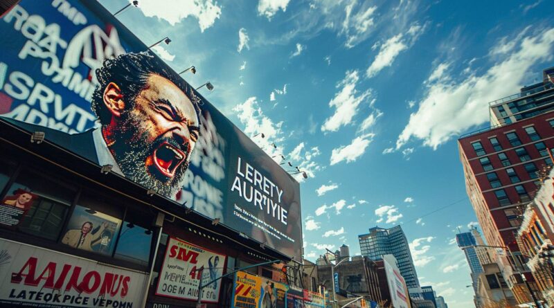 Élections législatives 2024 : les marchés tremblent à l'approche du vote, découvrez pourquoi