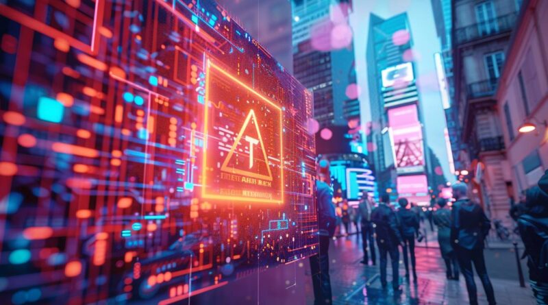 Élections législatives : la French Tech craint-elle une fuite de talents et de capitaux essentiels ?