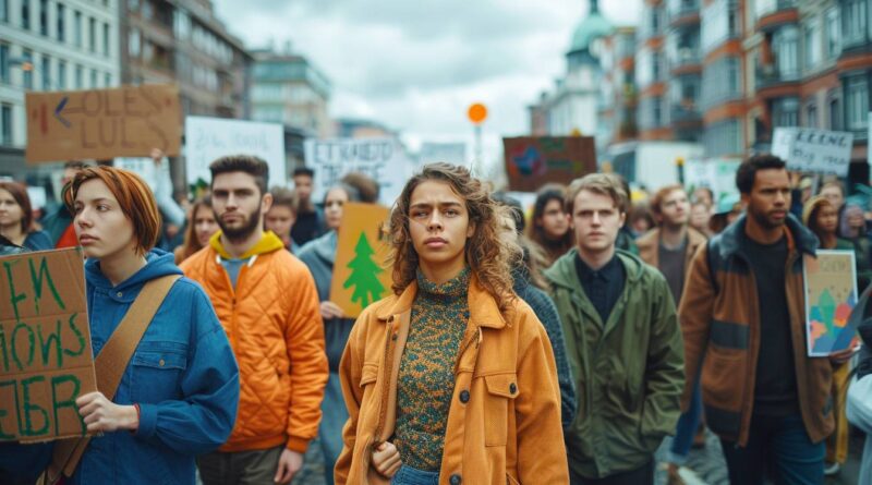 Entre législatives et enjeux environnementaux : des nouvelles critiques traversent la France en ce 28 juin