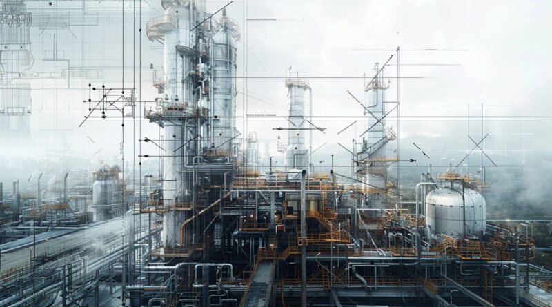 Eramet et BASF : pourquoi le gigantesque projet de raffinerie de nickel en Indonésie a-t-il été abandonné?