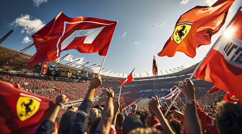 Euro 2024 : des chiffres qui donnent le vertige pour TF1 et M6, découvrez combien ils ont gagné