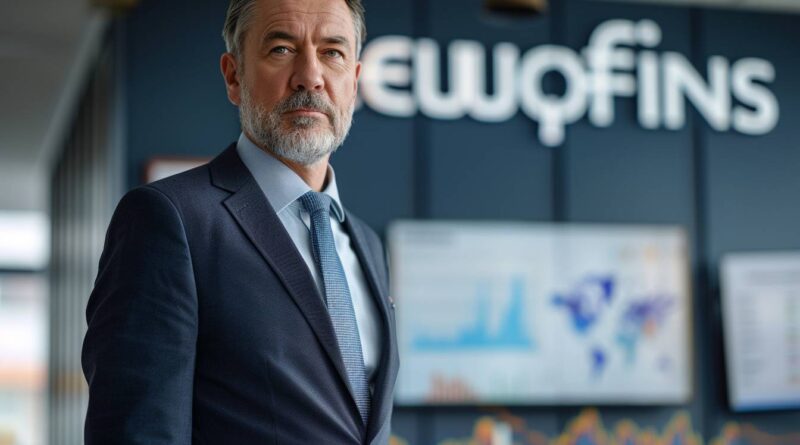 Eurofins confronté à des accusations graves de Muddy Waters : quel impact sur votre investissement?