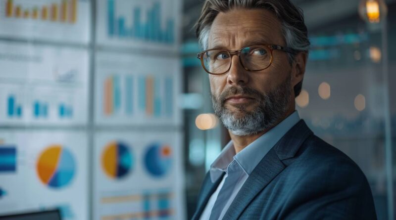 Eurofins contre-attaque : la défense vigoureuse de la firme après la chute boursière provoquée par Muddy Waters