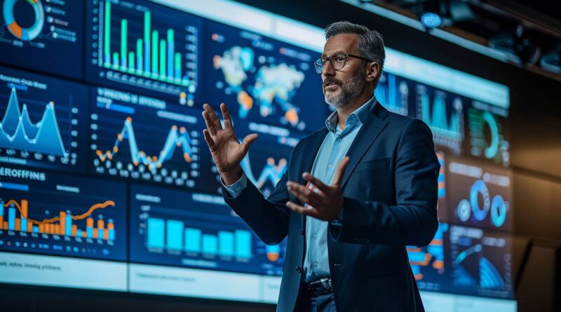 Eurofins contre-attaque : l'entreprise réfute fermement les accusations de Muddy Waters et défend sa transparence financière