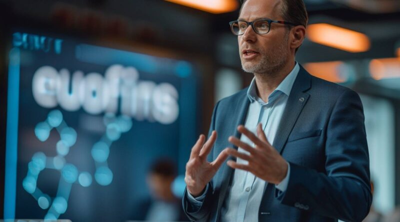 Eurofins riposte avec vigueur aux accusations de Muddy Waters : les faits plutôt que la fiction