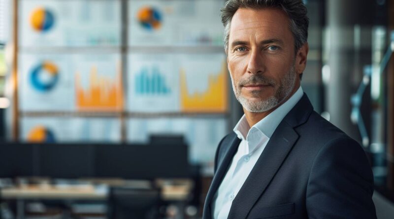 Eurofins riposte fermement aux accusations de Muddy Waters : une bataille de transparence et de crédibilité en jeu