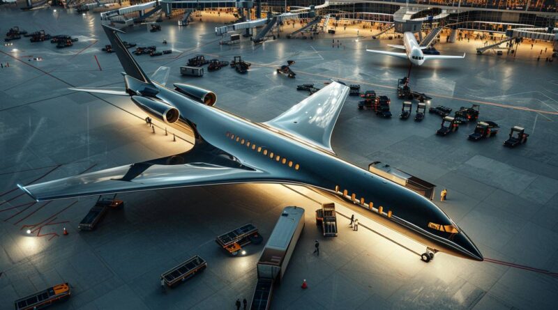 Expansion audacieuse : La Compagnie prévoit de révolutionner les voyages business au-delà de l'axe Paris-New York