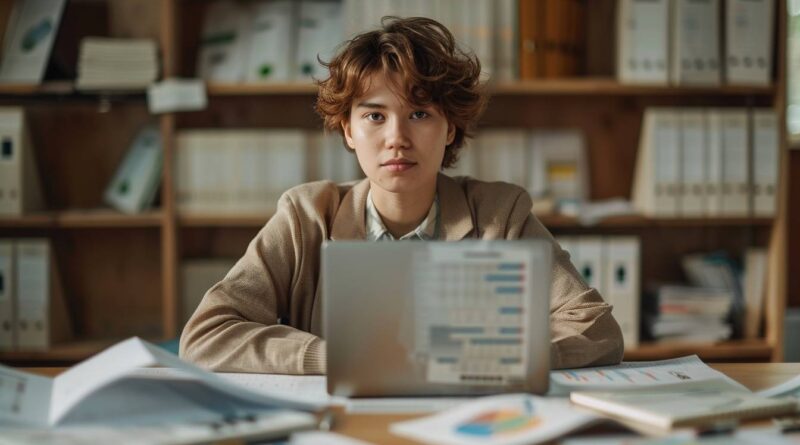 Exploration des raisons pour lesquelles les Français hésitent à investir davantage : peur, manque de moyens ou simple méconnaissance ?