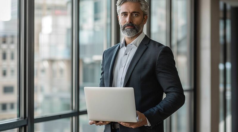 Face aux défis : comment X tente de regagner la confiance des annonceurs après des turbulences