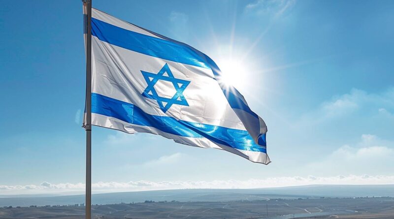 gaza : l'ONU souligne des violations potentielles du droit international par Israël