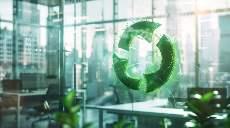 Greenspot lève 30 millions d'euros pour déployer 8.500 bornes de recharge pour véhicules électriques
