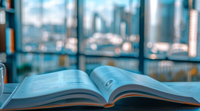 Guide de Paris Europlace : découvrez les pratiques qui révolutionnent la communication actionnariale