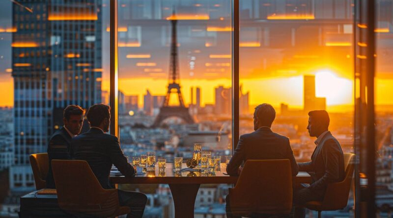 Guide de Paris Europlace : transformer les craintes en opportunités grâce au dialogue actionnarial