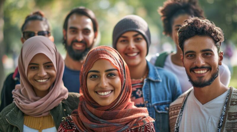 Immigration en Allemagne : une baisse significative des arrivées, quels sont les chiffres et les impacts ?