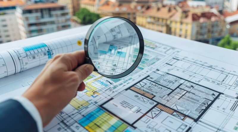 Investir dans l'immobilier locatif : découvrez les villes où les passoires thermiques sont encore profitables