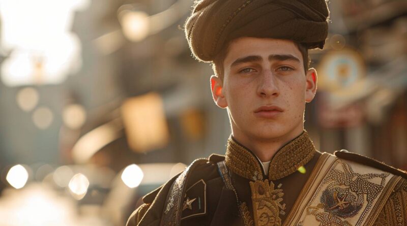 Israël : la cour suprême bouleverse la tradition avec la fin de l'exemption militaire des ultraorthodoxes