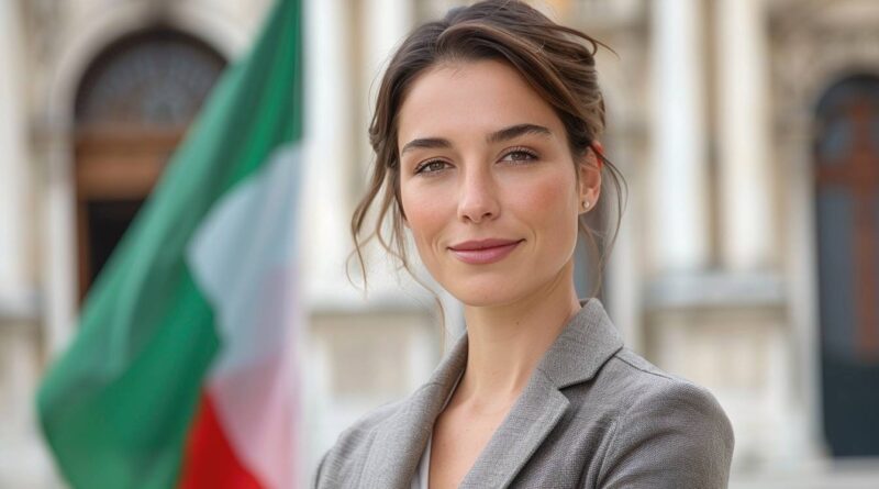 Italie : Giorgia Meloni et le paradoxe de la décentralisation - comment cela refaçonne-t-il le pays ?