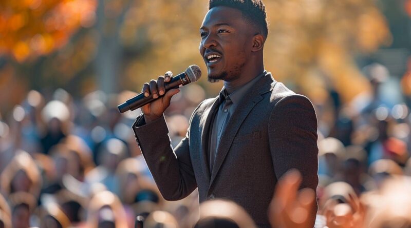 Jordan Bardella et les législatives 2024 : des promesses de réductions d'impôts qui suscitent interrogations et espoirs